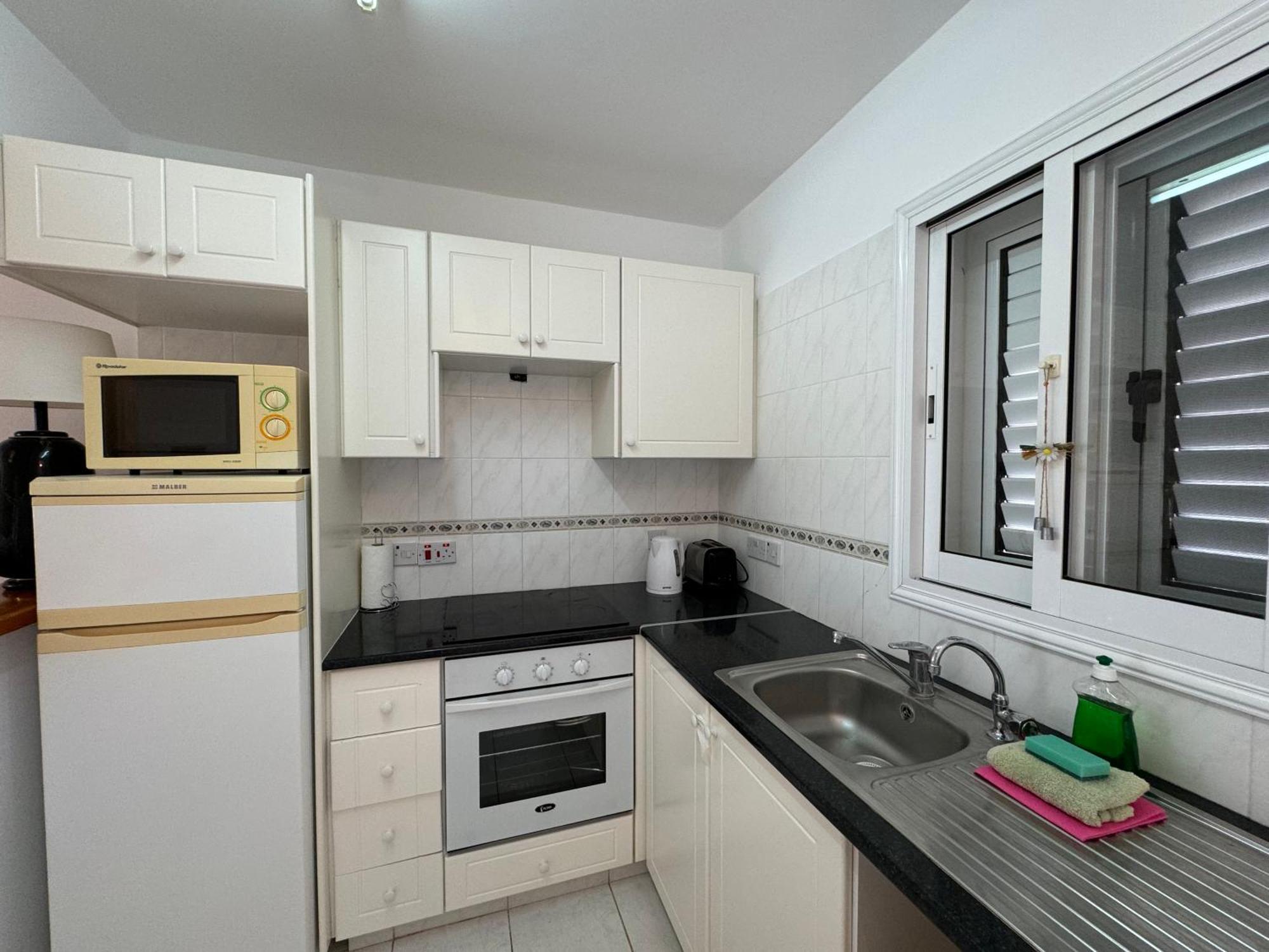 Beautiful 1-bd Ap Near The Historic Places Appartement *