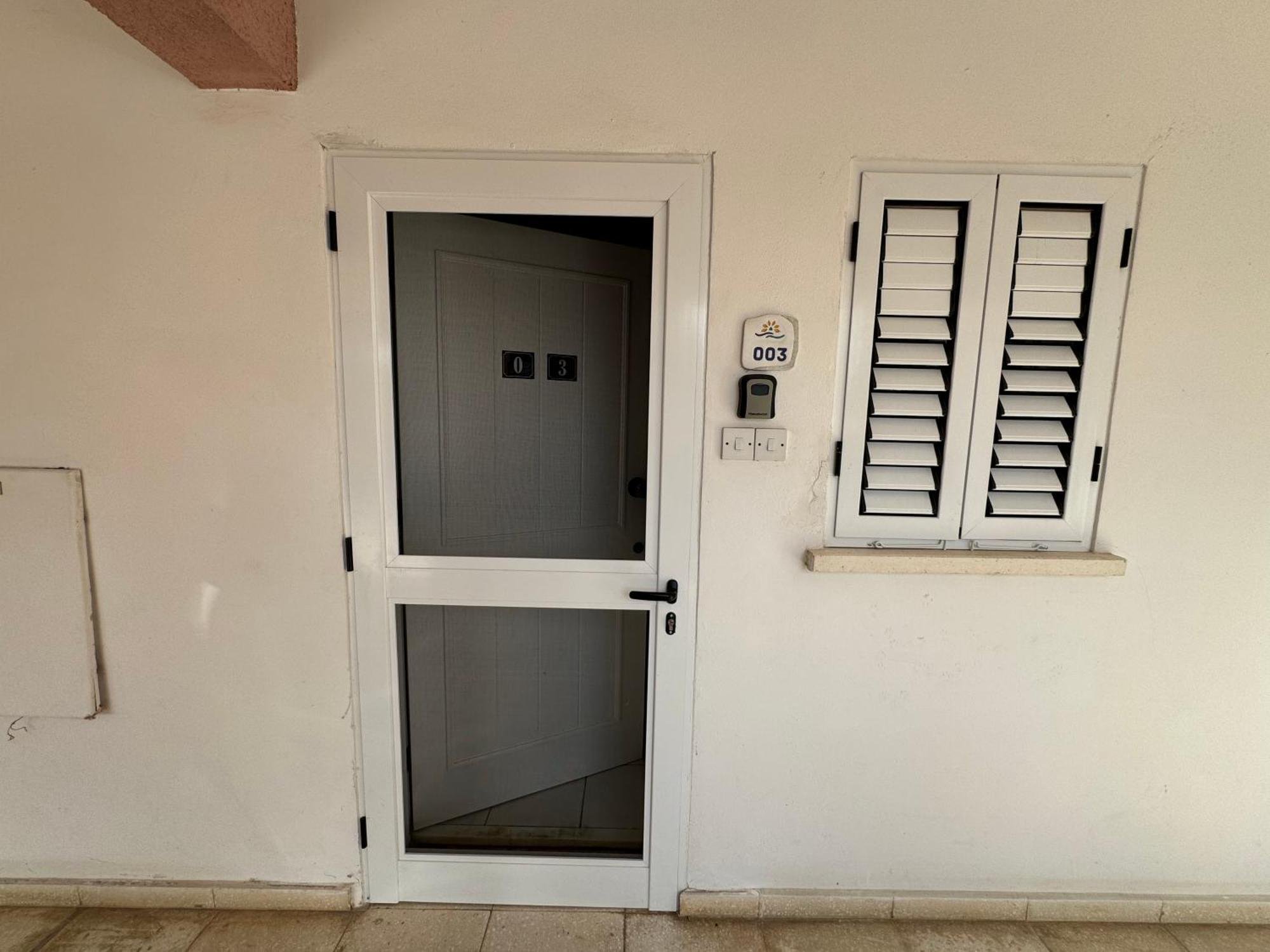 Appartement Beautiful 1-bd Ap Near The Historic Places *
