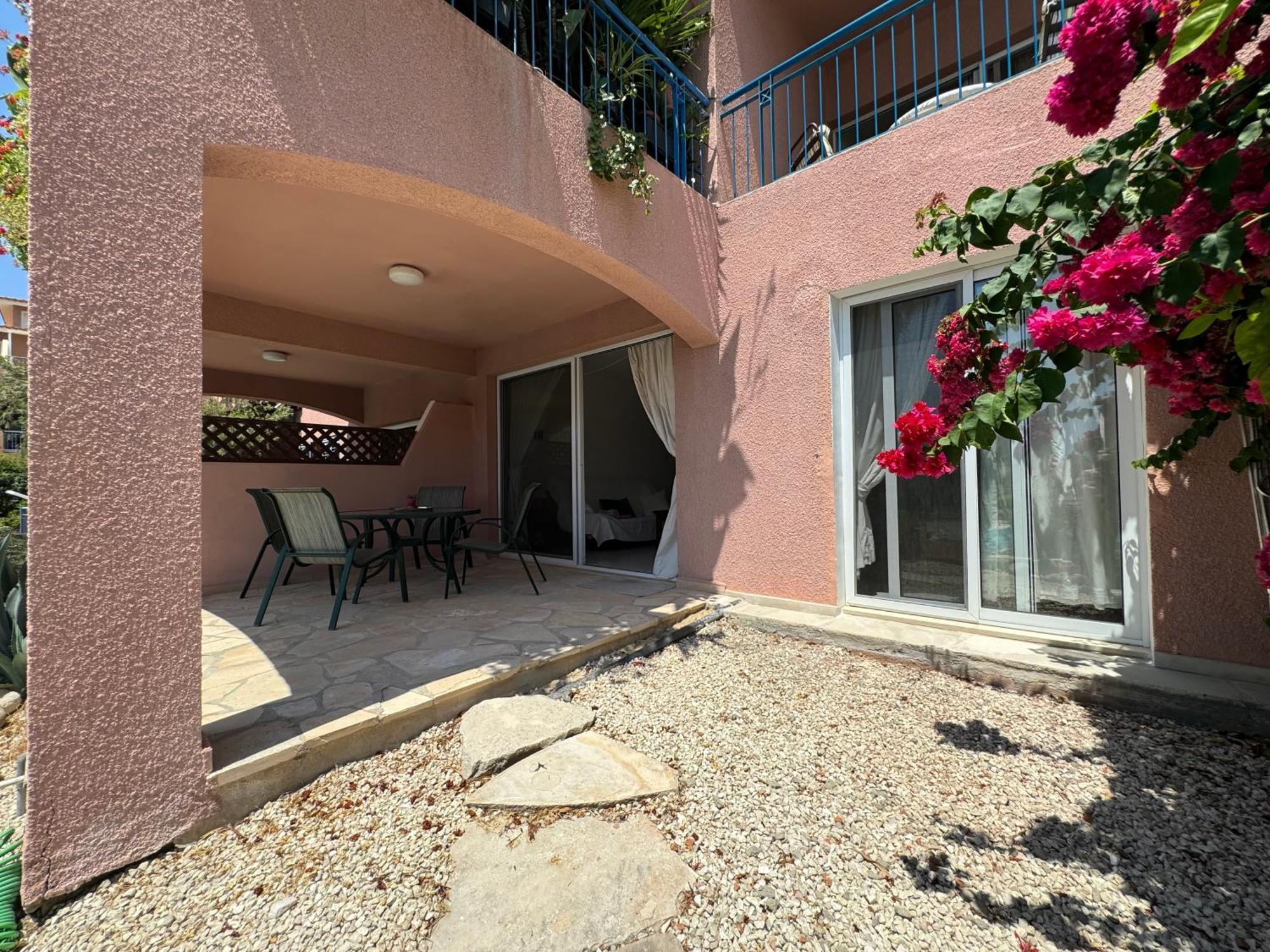 Appartement Beautiful 1-bd Ap Near The Historic Places *