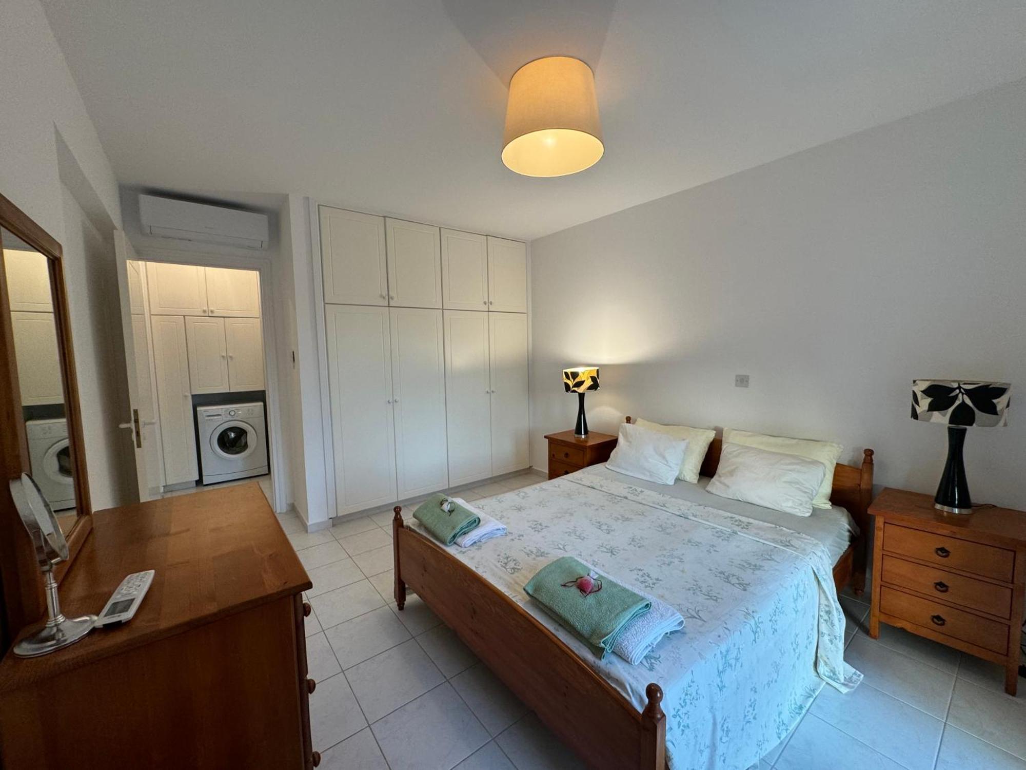 Beautiful 1-bd Ap Near The Historic Places Appartement