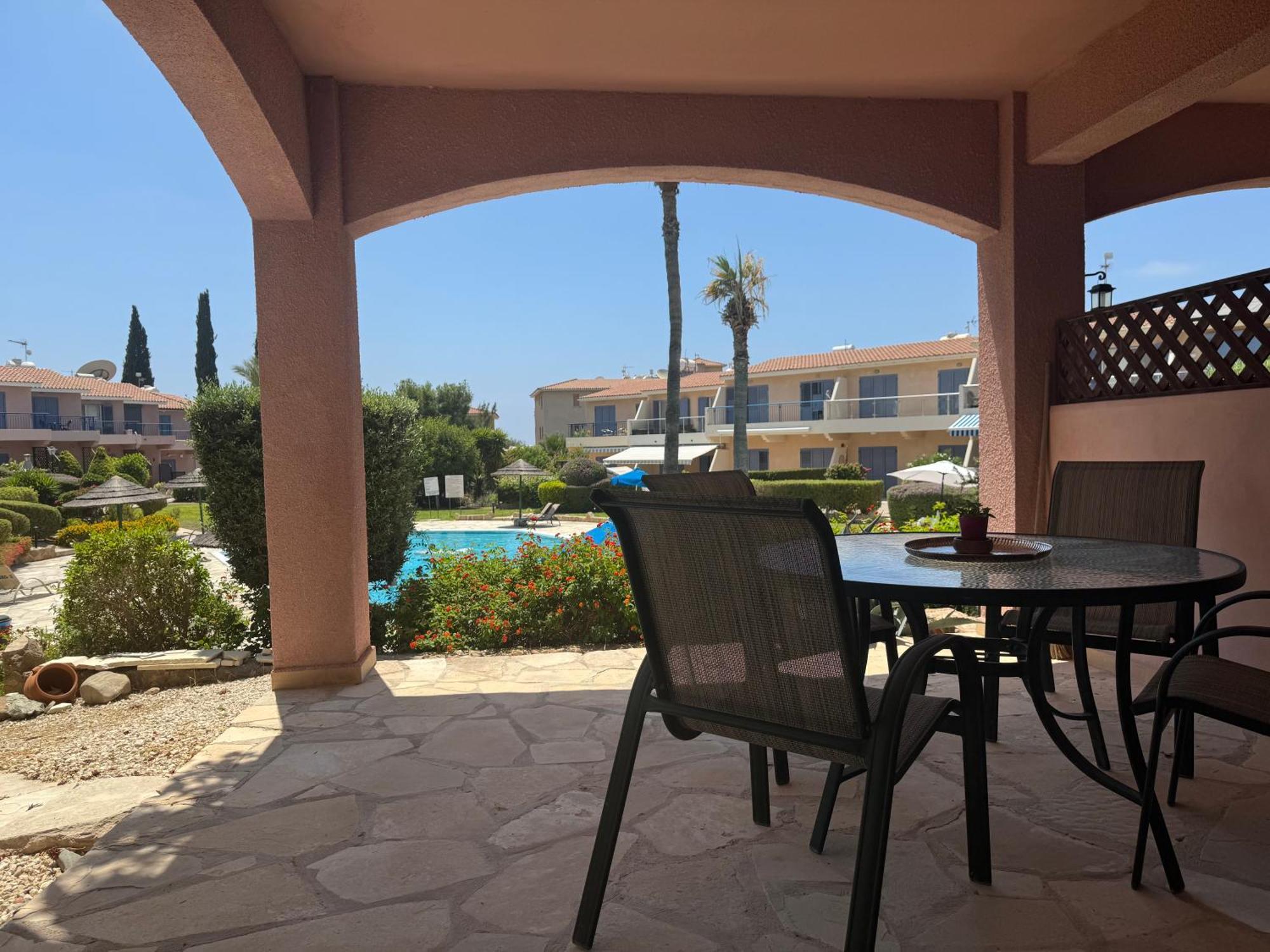 Appartement Beautiful 1-bd Ap Near The Historic Places