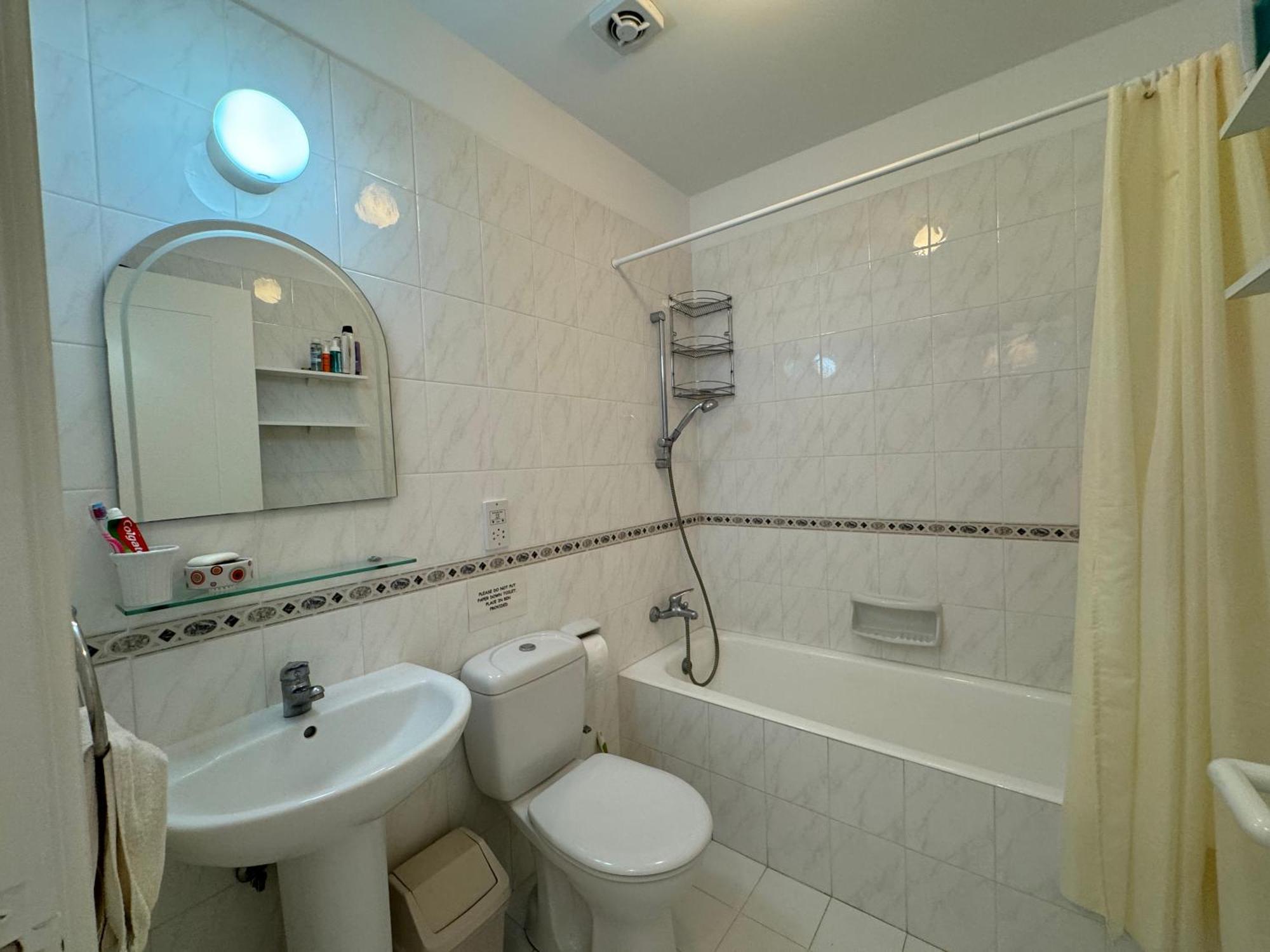 Beautiful 1-bd Ap Near The Historic Places Appartement