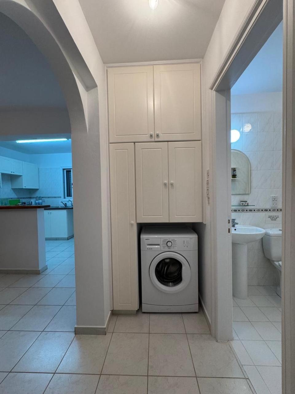 Beautiful 1-bd Ap Near The Historic Places Appartement