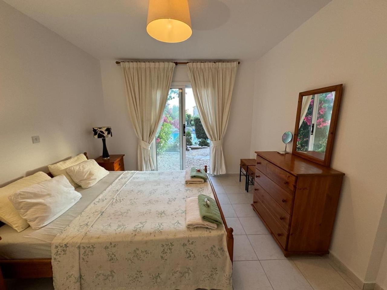 Appartement Beautiful 1-bd Ap Near The Historic Places