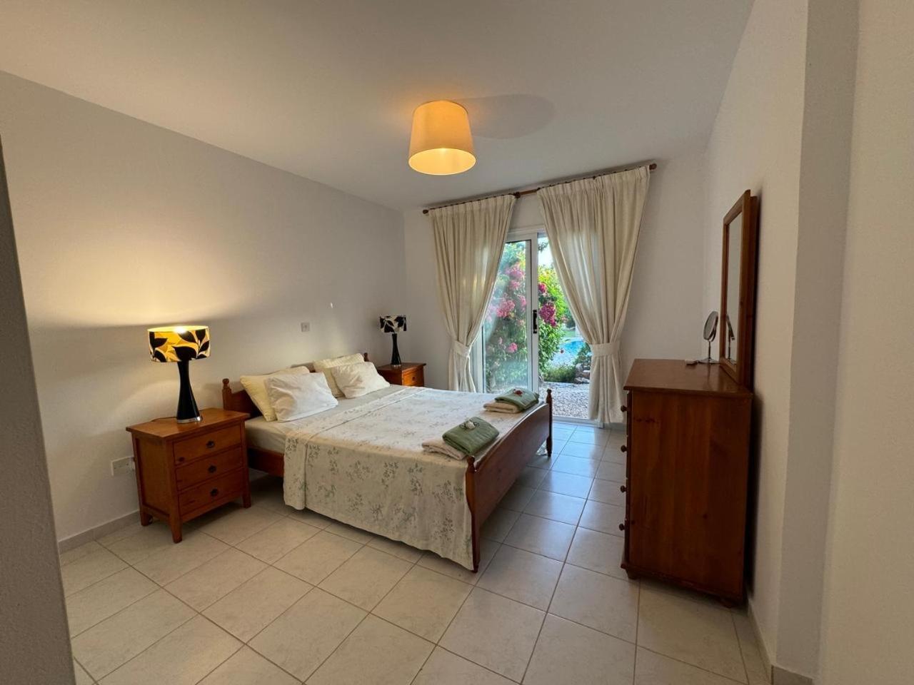 Appartement Beautiful 1-bd Ap Near The Historic Places *