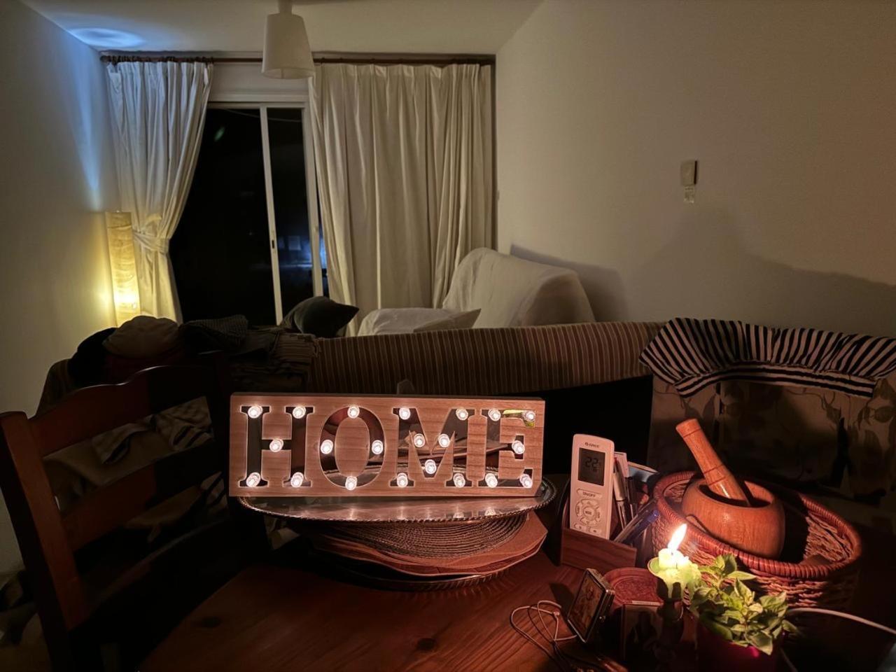 Beautiful 1-bd Ap Near The Historic Places Appartement