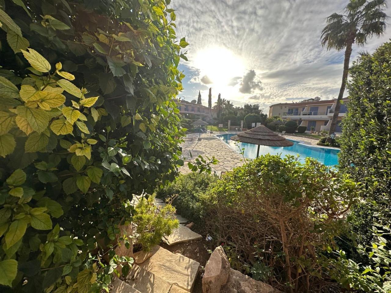Appartement Beautiful 1-bd Ap Near The Historic Places