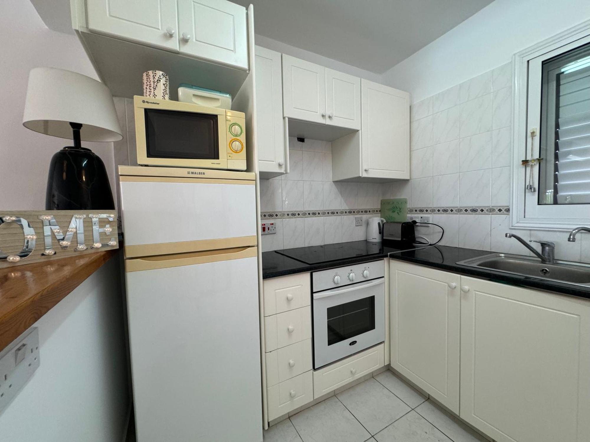 Beautiful 1-bd Ap Near The Historic Places Appartement