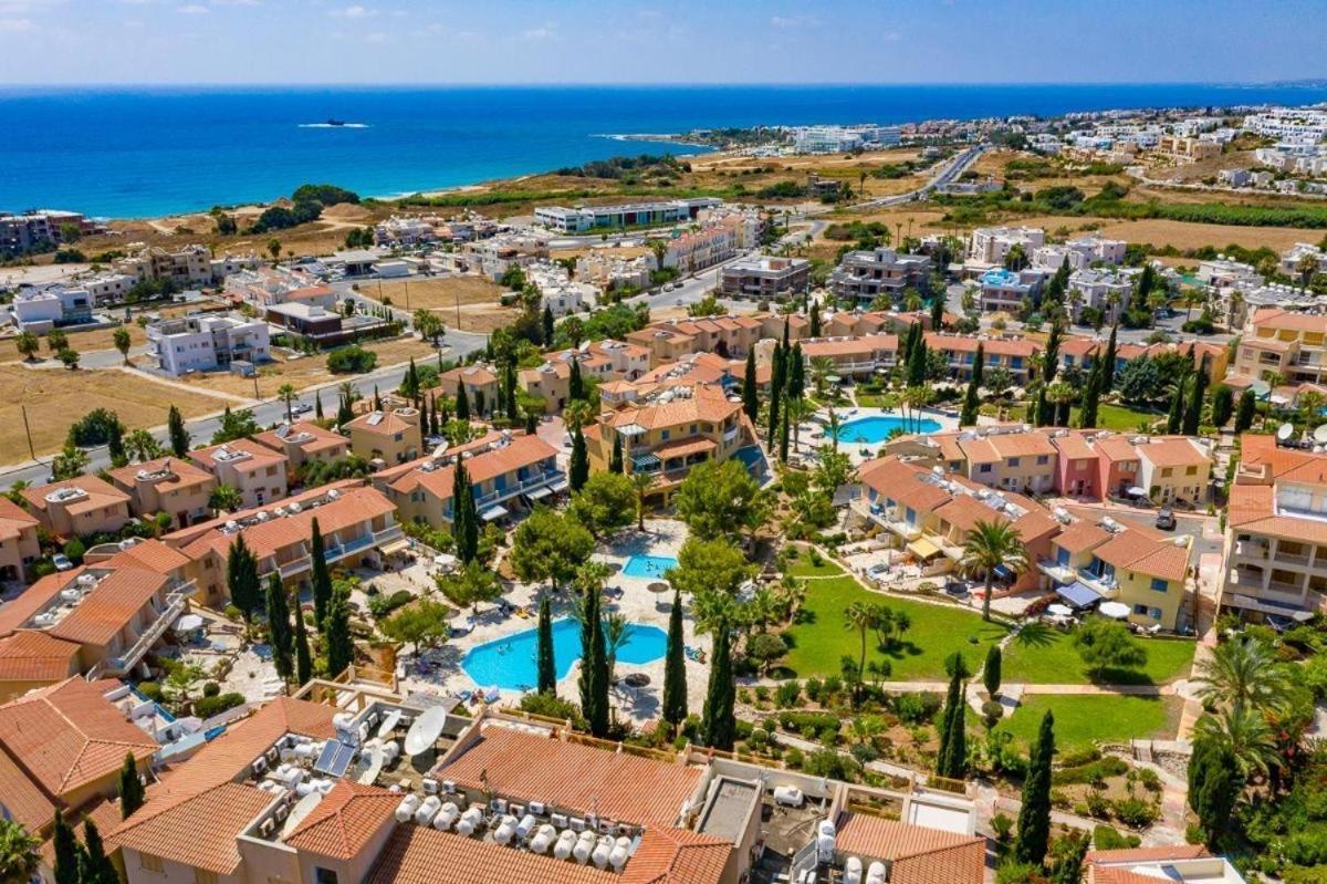 Beautiful 1-bd Ap Near The Historic Places Appartement