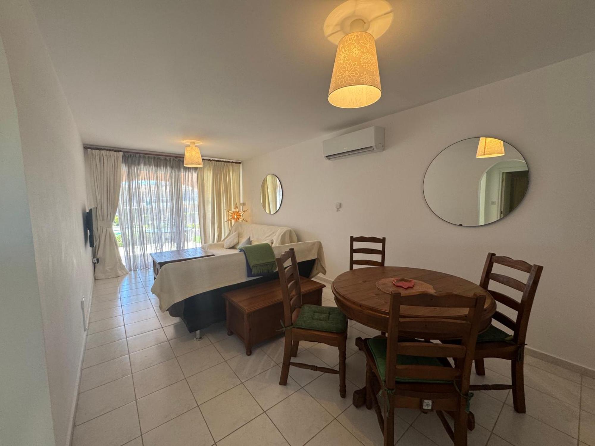 Appartement Beautiful 1-bd Ap Near The Historic Places *