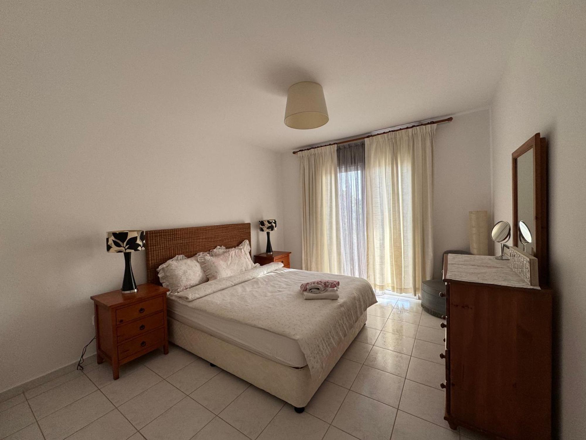 Beautiful 1-bd Ap Near The Historic Places Appartement